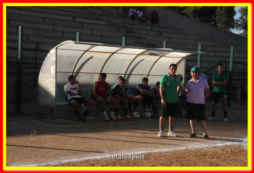 140724 calcio 165_tn.jpg